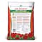 Dr. Earth Dr. Earth Total Advantage Organic Granules Rose Plant Food 12 lb 709 - alternate 2